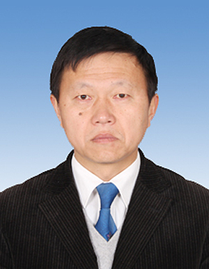 宁波市拟提拔任用市管领导干部任前公示通告