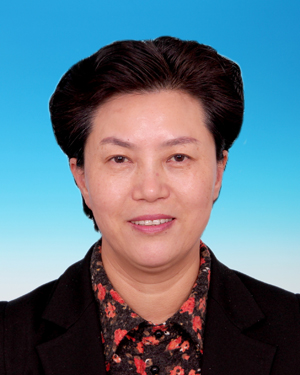 宁波人口计生委_宁波流动人口证明