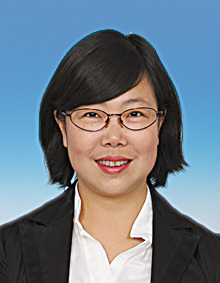 宁波市拟提拔任用市管领导干部任前公示通告