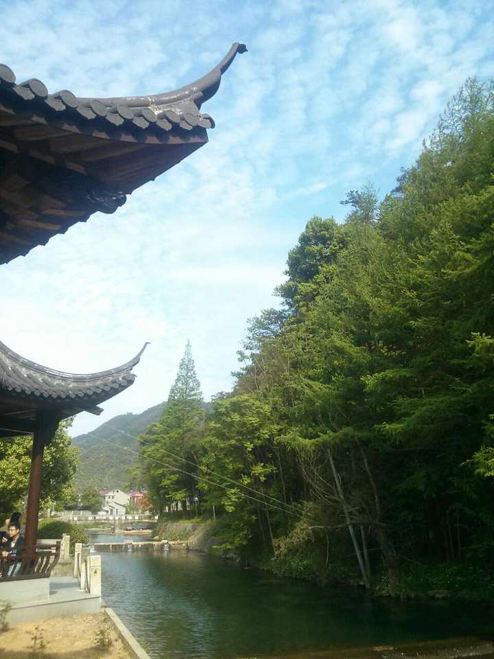 ˫һ壺زסй