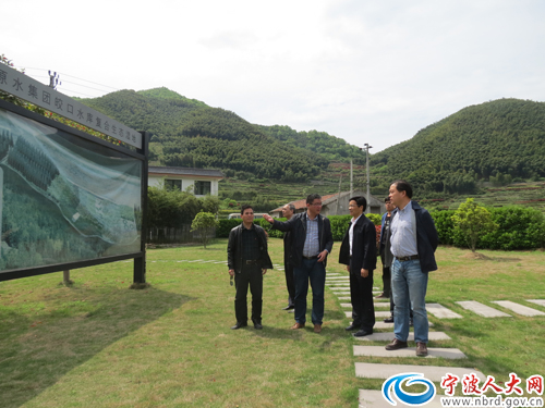 康保县有多少人口_大燕网联动各方开展 爱上学 公益计划入户调查(3)
