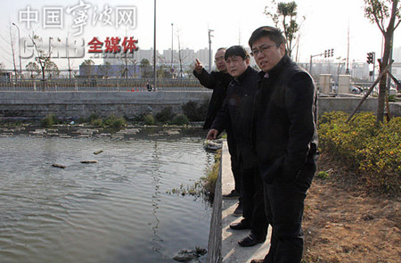 ͯӺӳҶТ׳ʿץˮ ӱ
