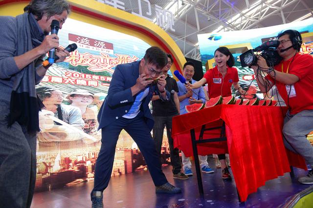 《老板变形计2》启动 制片人批当下节目垃圾-