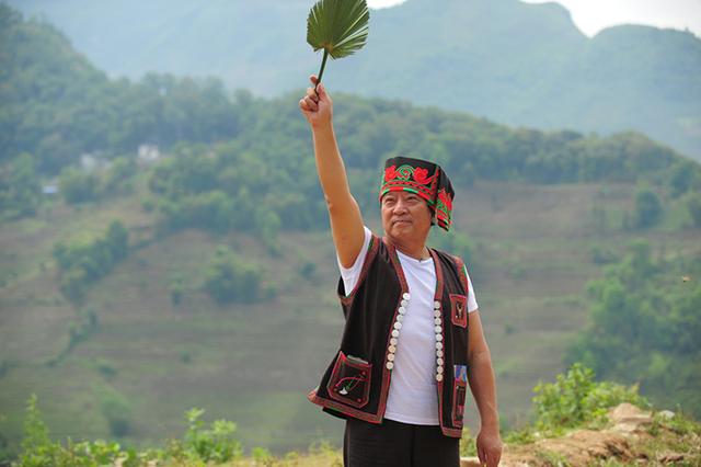 《老板变形计2》启动 制片人批当下节目垃圾-