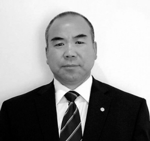 匿名信炮轰足协官员:请离开中国足球-匿名信,足