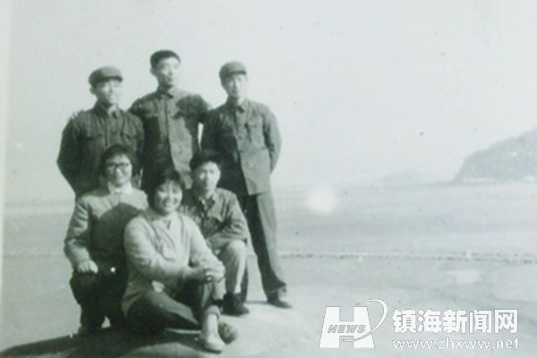 Ҽķ羰