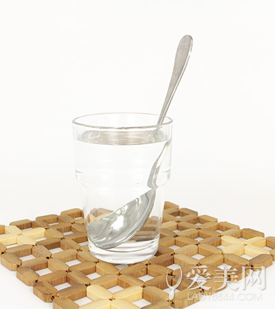 快速瘦腰妙招 不节食也有小蛮腰-瘦腰,小,每日