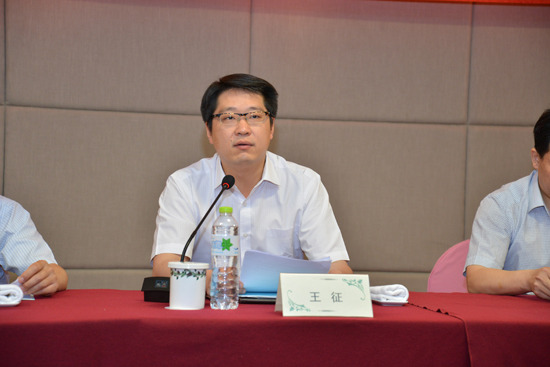 书记,纪检书记,区青联副主席,主席,新碶街道办事处主任,党工委副书记