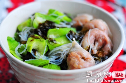 吃这种食物<em>白发</em>不再疯长-水果,<em>白头发</em>,柑橘-中