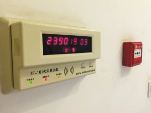 ¥Ļֱһֱ˸