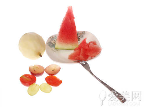 刺激性食物致脱发 防<em>脱</em>均衡<em>营养</em>-刺激性,<em>营养</em>,