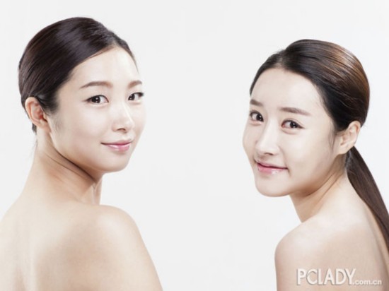 美女新标准 有了唇珠才叫完整-唇珠,玻尿酸,丰