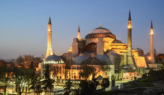 百团千人游中东欧旅游惠民项目启动