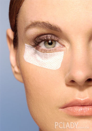 打瘦脸针会反弹吗-瘦脸,反弹,肌