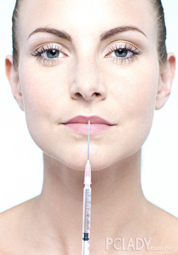 打瘦脸针会反弹吗-瘦脸,反弹,肌