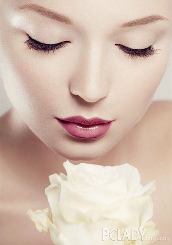 打瘦脸针会反弹吗-瘦脸,反弹,肌