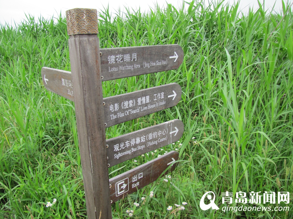 ̽�ú��������ʪ�ع�԰ ��Ӱ��������Ҹ���