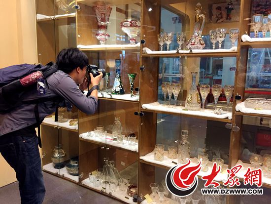<!--biaoti-->首届中东欧博览会6月8日在宁波开幕 16国全部参展<!--/biaoti-->