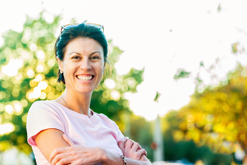 这个部位长肉竟是癌变的征兆-部位,女性,乳腺癌