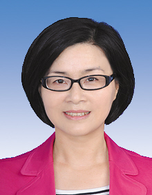 宁波市拟提拔任用市管领导干部任前公示通告-