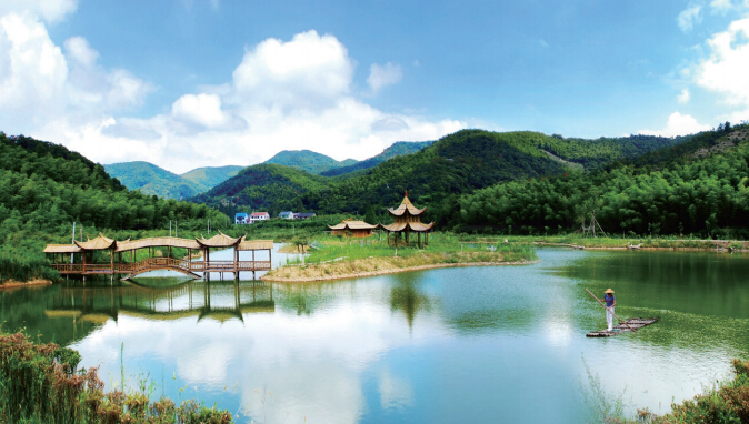 宁波旅游网;景区景点;宁波旅游景点;毛岙村 宁波旅游网;景区景点;宁波旅游景点;毛岙村