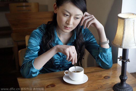 <em>再婚</em>女人 我以<em>处女</em>之身嫁给真爱-<em>再婚</em>女人,婚姻