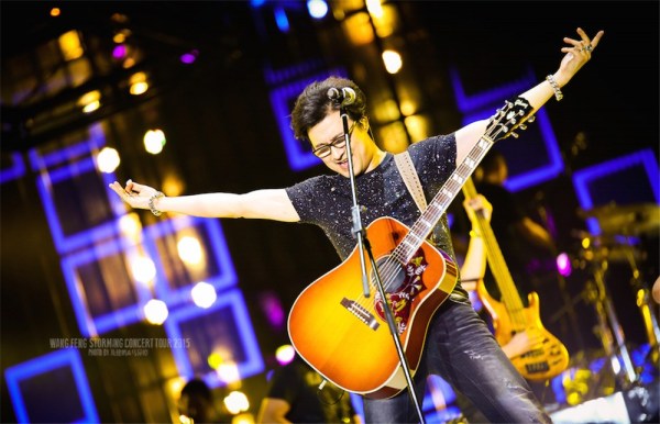 汪峰章子怡登记结婚或已秘密签字 欲给粉丝惊