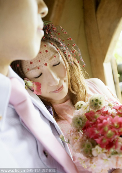 嫁给二手<em>男人</em>的<em>女人</em>更幸福-二手,<em>手</em>,<em>女人</em>-中国