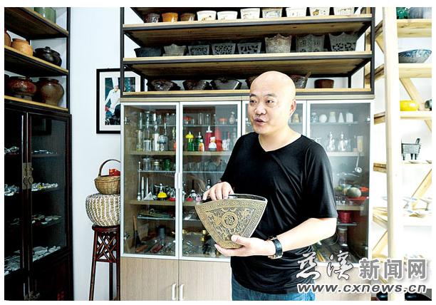 庵东小海鲜(2)