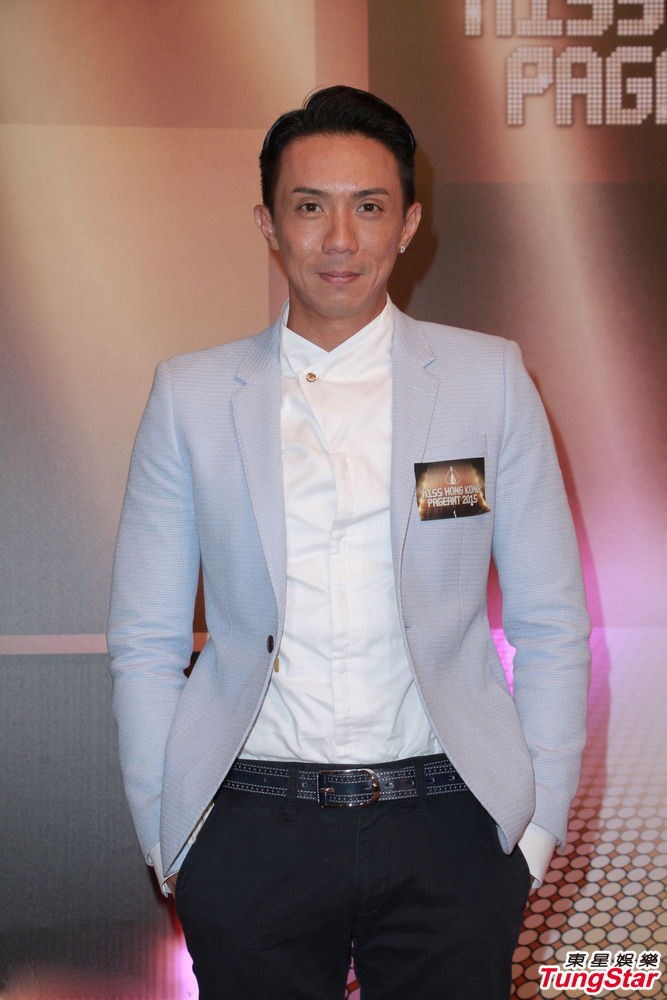 港姐12强清新亮相 秀美腿香肩温婉大方-号,欣,