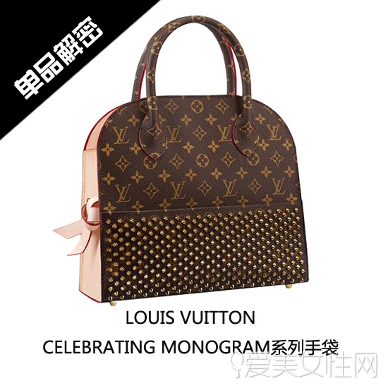 有钱任性 林心如爱马仕拎小狗-林心如,爱马仕,