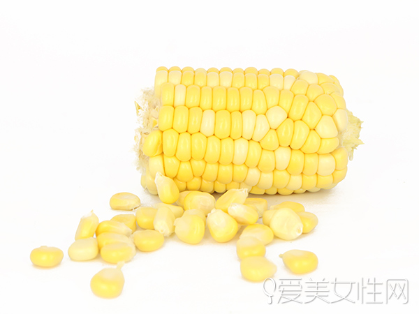 吃什么<em>对头发好</em> 护发食物大全-吃什么,<em>对头,发</em>