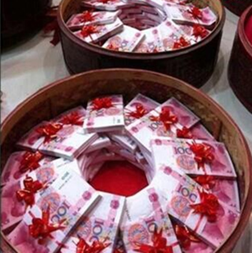 太可乐了!北仑一场借贷官司打成了相亲会