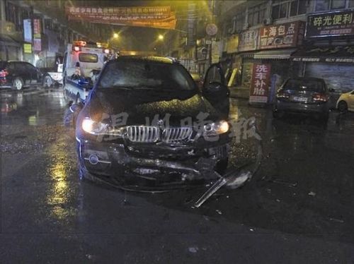点击图片看大图