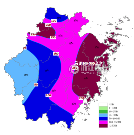 Ӻ衱ǿ17 ʡ̨ǿ̨