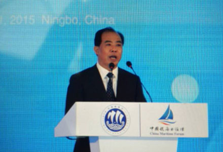 ¬��Ծ�ں��������᳡�������ݽ�