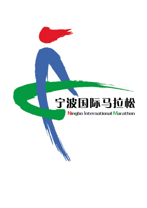 2015ںŹ LOGOͼͬʱ¯