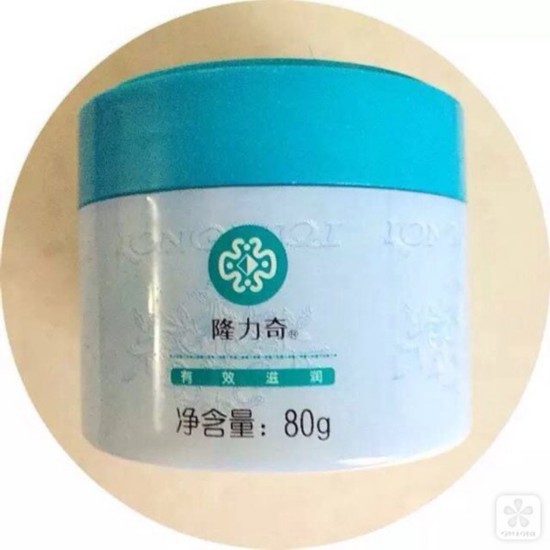 818编辑们爱不释手的国货护肤品-编辑,爱不释