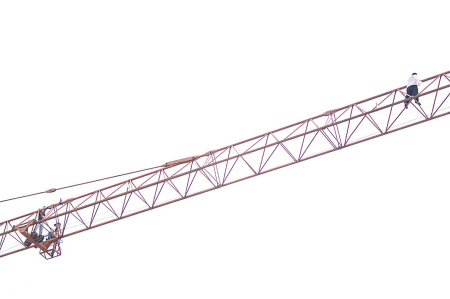 Ϊҽҩ 