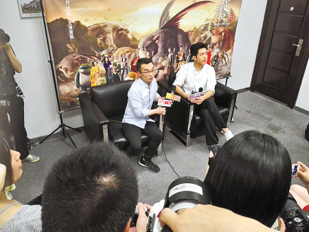 宁波北仑海鲜_宁波北仑富邦海鲜城将于6月18日试营业