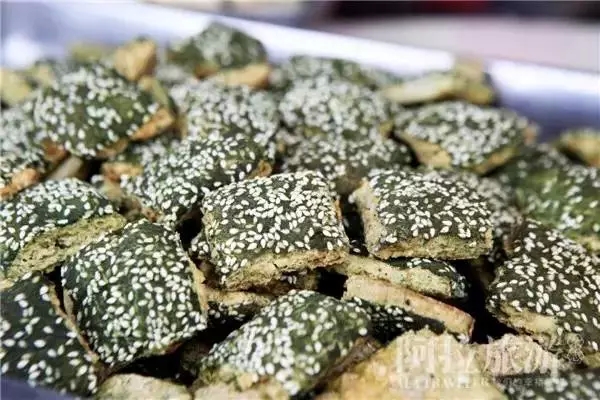 宁波周边平均气温20℃的避暑地推荐