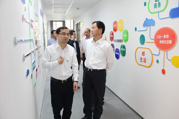 没去过这20个地方,你敢说自己是宁波人?