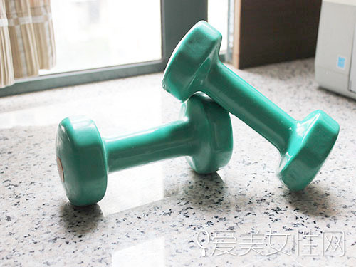 运动减肥好方法 顶尖教练借你用-减肥,最好,方法