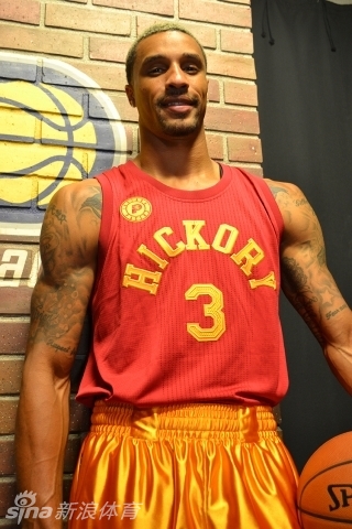 步行者发布新赛季复古球衣-步行者,赛季,复古,