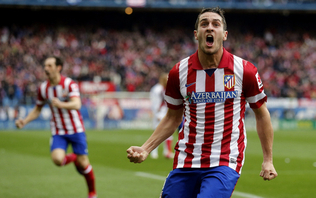 天价违约金:C罗10亿欧4倍梅西 19岁天才上榜