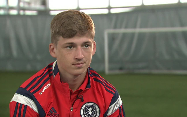 天价违约金:C罗10亿欧4倍梅西 19岁天才上榜