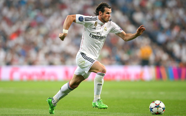 天价违约金:C罗10亿欧4倍梅西 19岁天才上榜