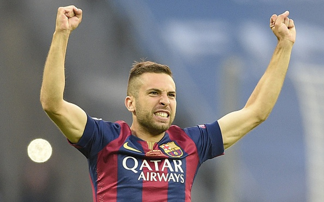 天价违约金:C罗10亿欧4倍梅西 19岁天才上榜