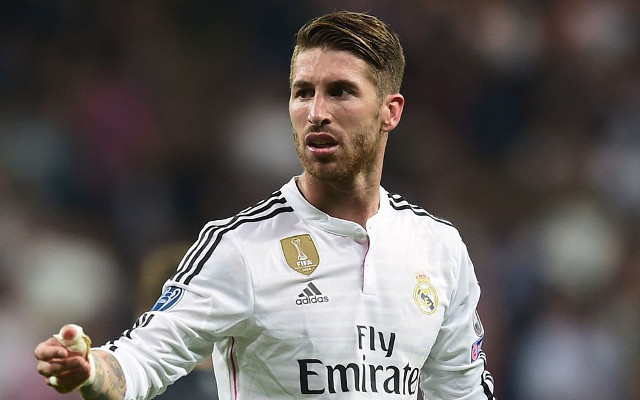 天价违约金:C罗10亿欧4倍梅西 19岁天才上榜