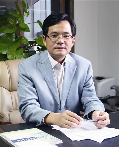 浙江5所高校新 掌门人 上任 平均年龄50岁,多为